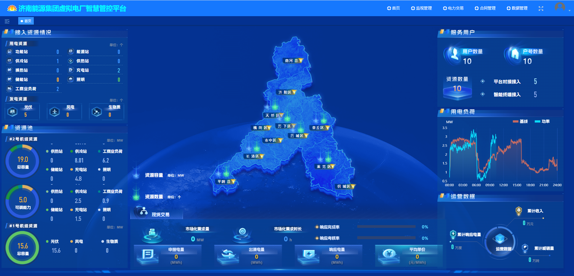 3118�ƶ�����(�й���)�ٷ���վ