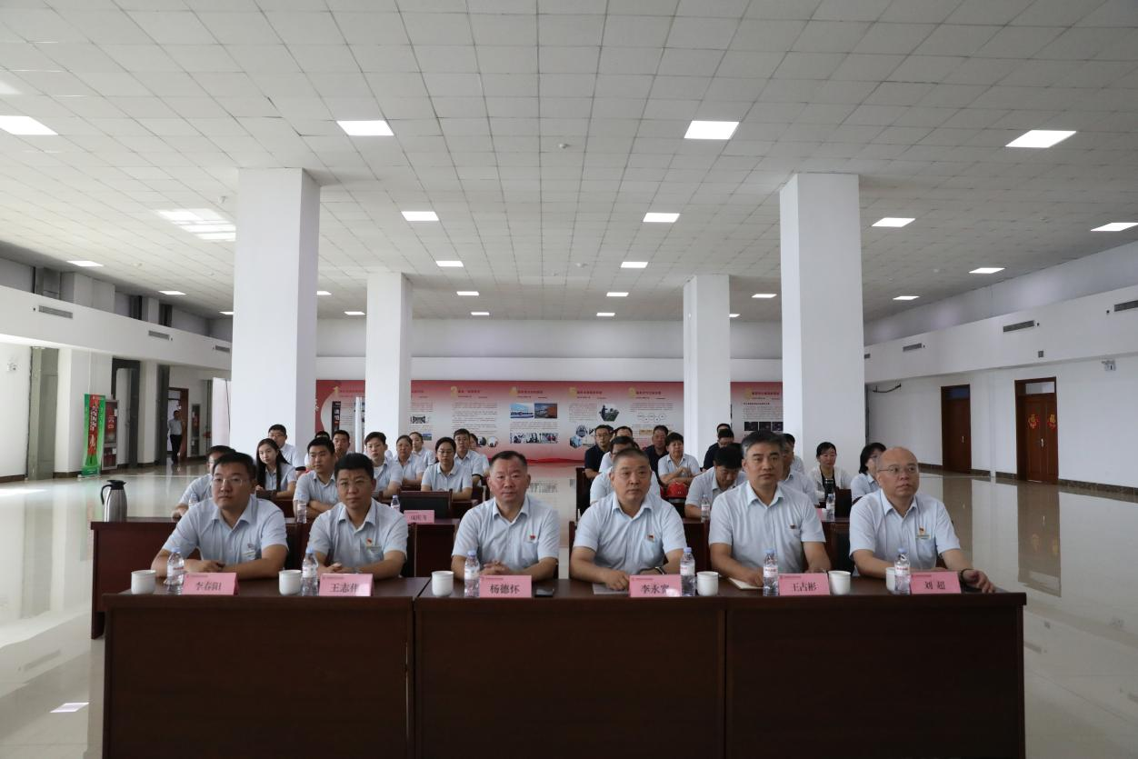 3118�ƶ�����(�й���)�ٷ���վ