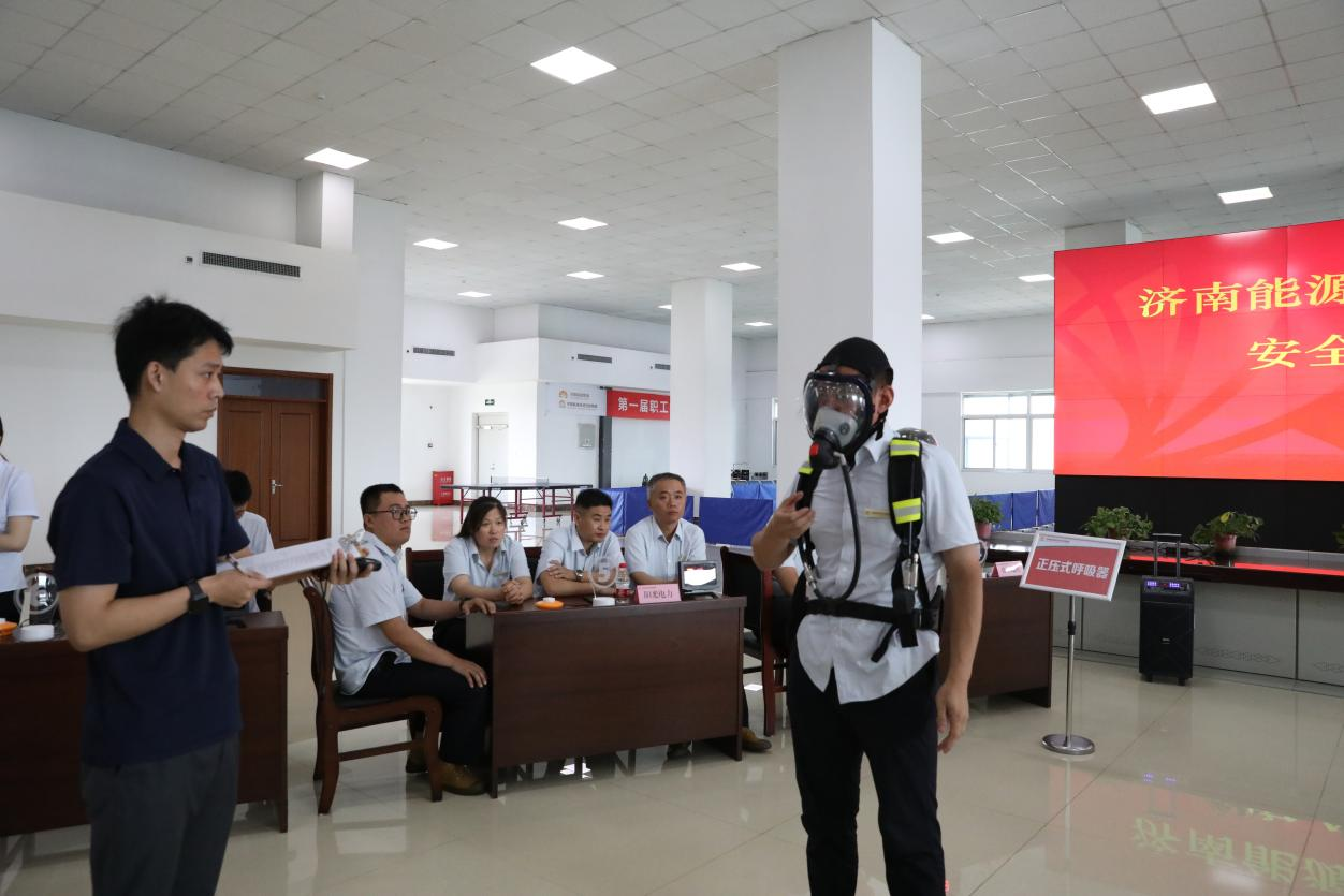 3118�ƶ�����(�й���)�ٷ���վ