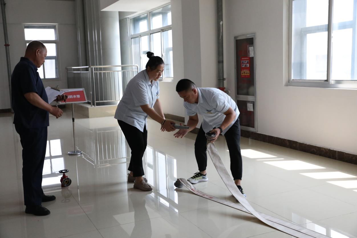 3118�ƶ�����(�й���)�ٷ���վ