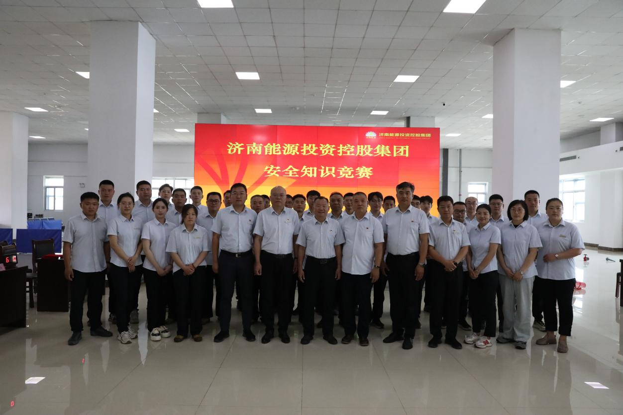 3118�ƶ�����(�й���)�ٷ���վ