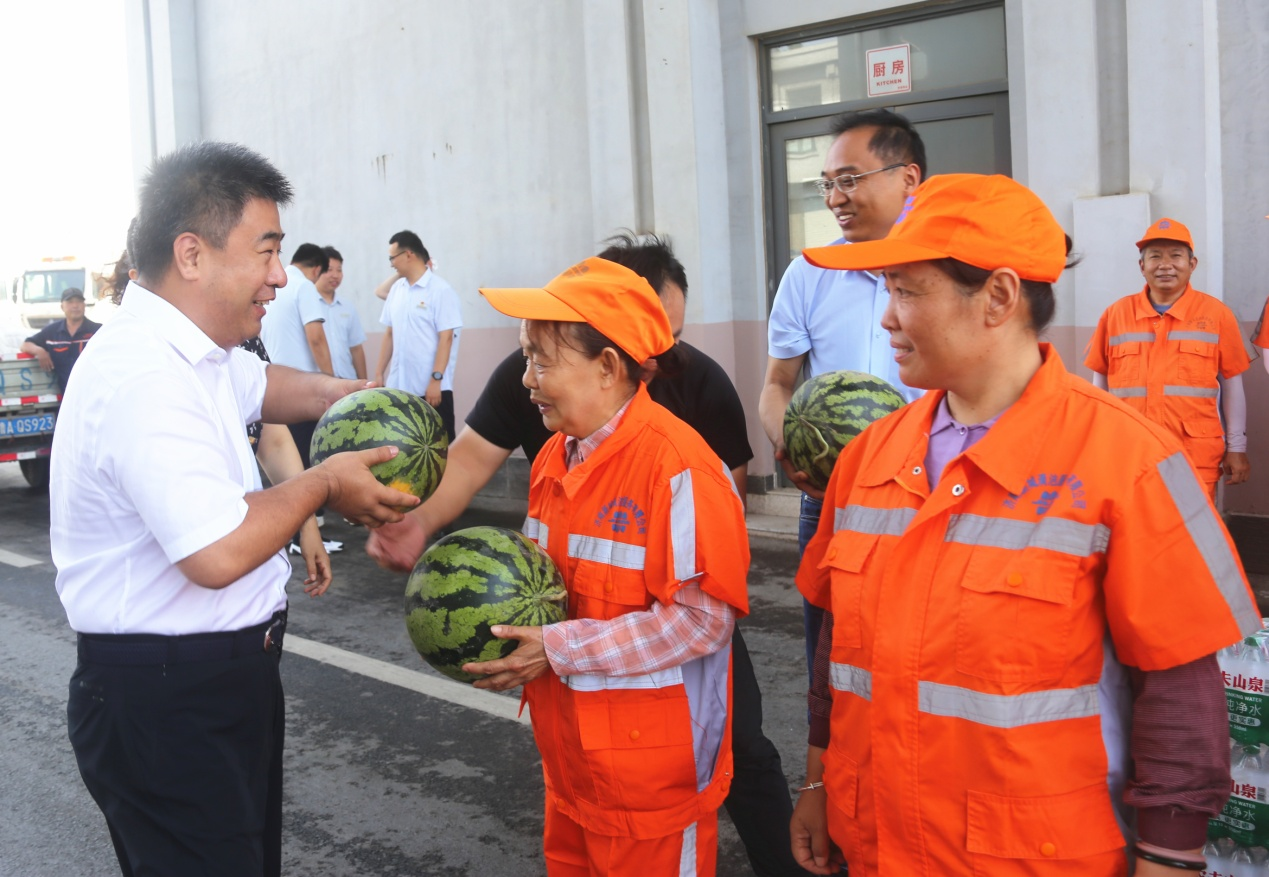 3118�ƶ�����(�й���)�ٷ���վ