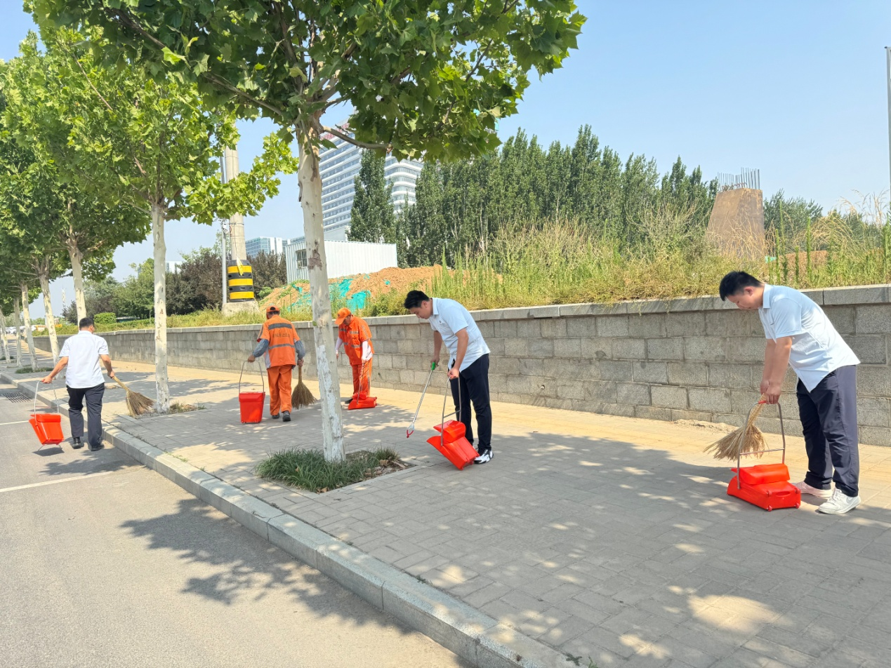 3118�ƶ�����(�й���)�ٷ���վ