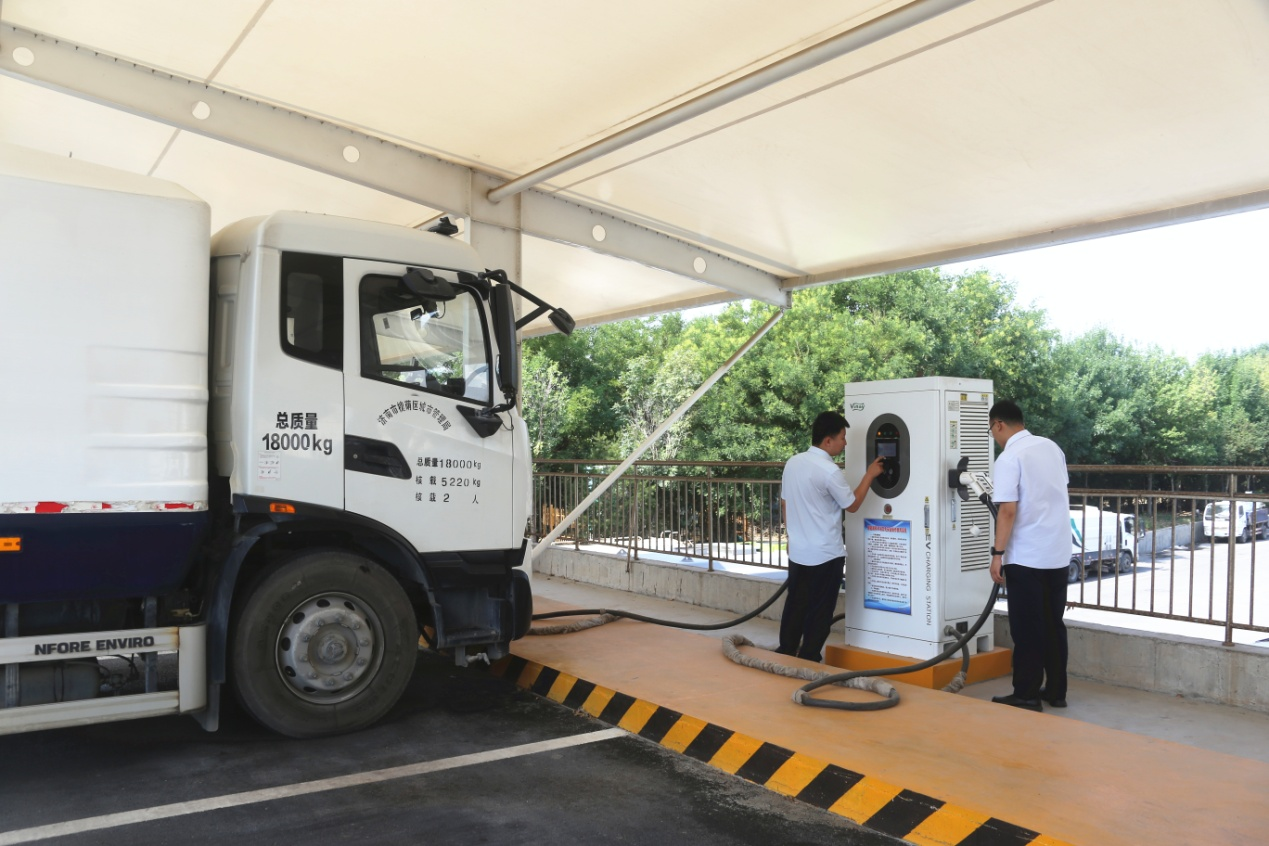 3118�ƶ�����(�й���)�ٷ���վ