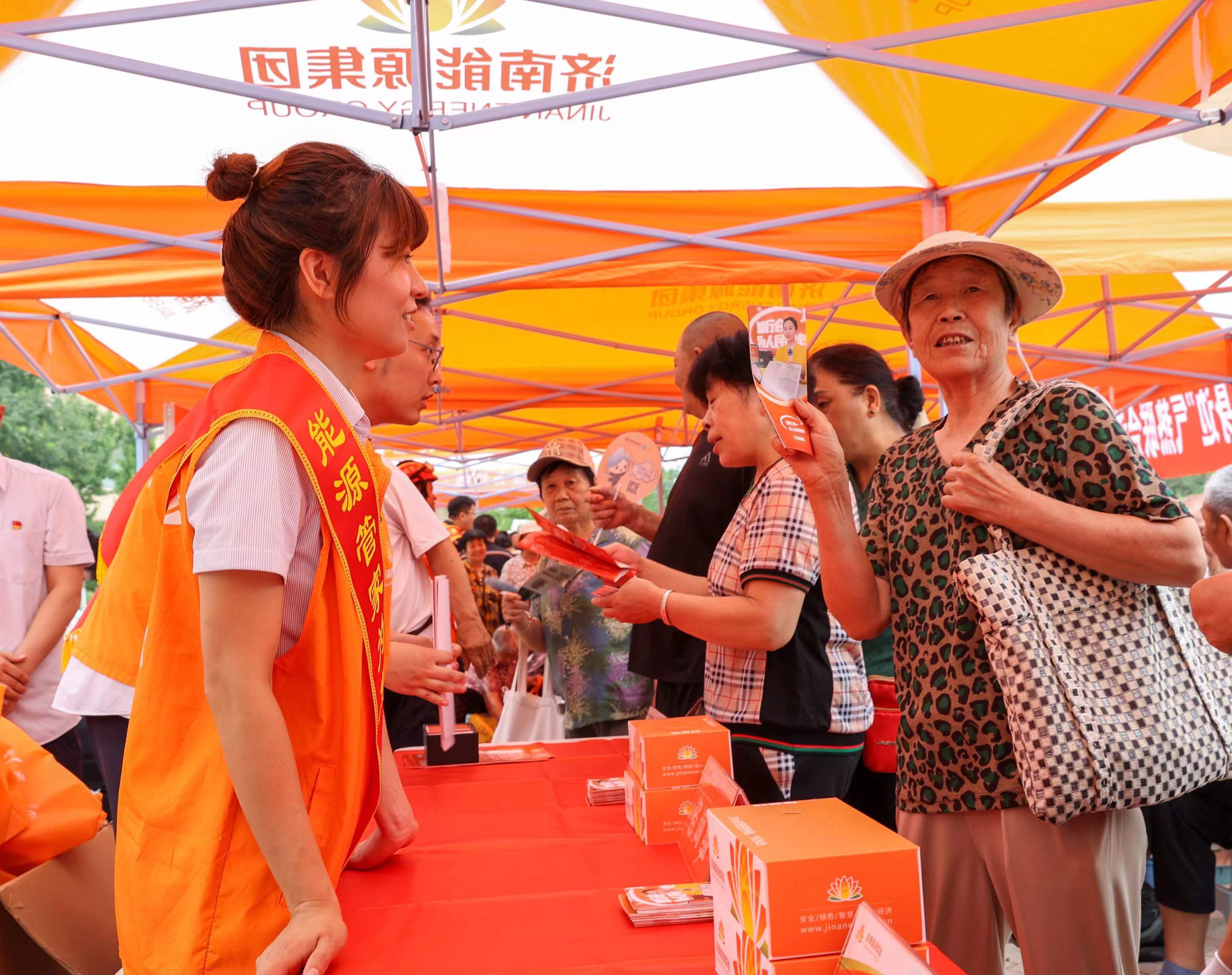 3118�ƶ�����(�й���)�ٷ���վ