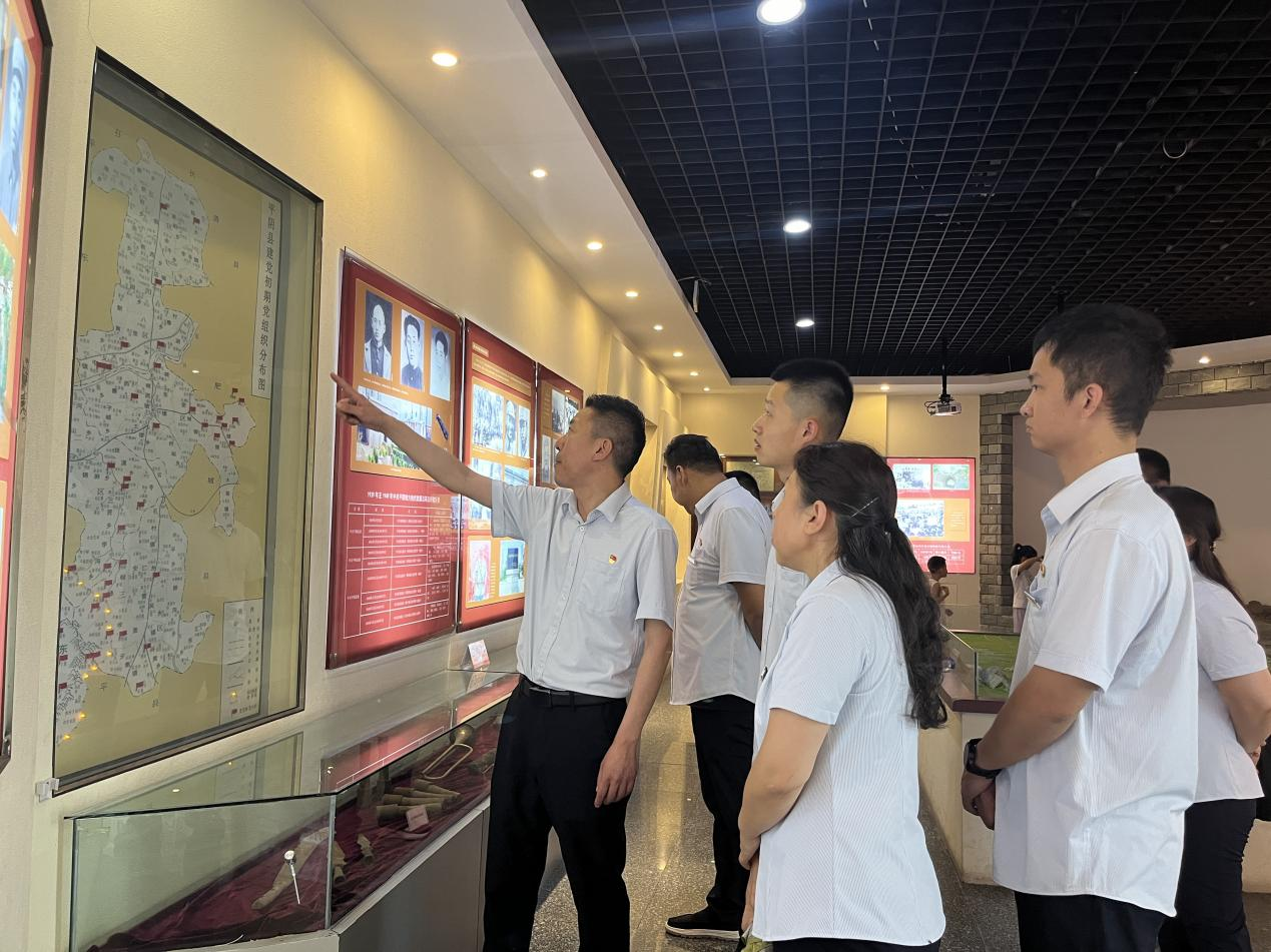 3118�ƶ�����(�й���)�ٷ���վ