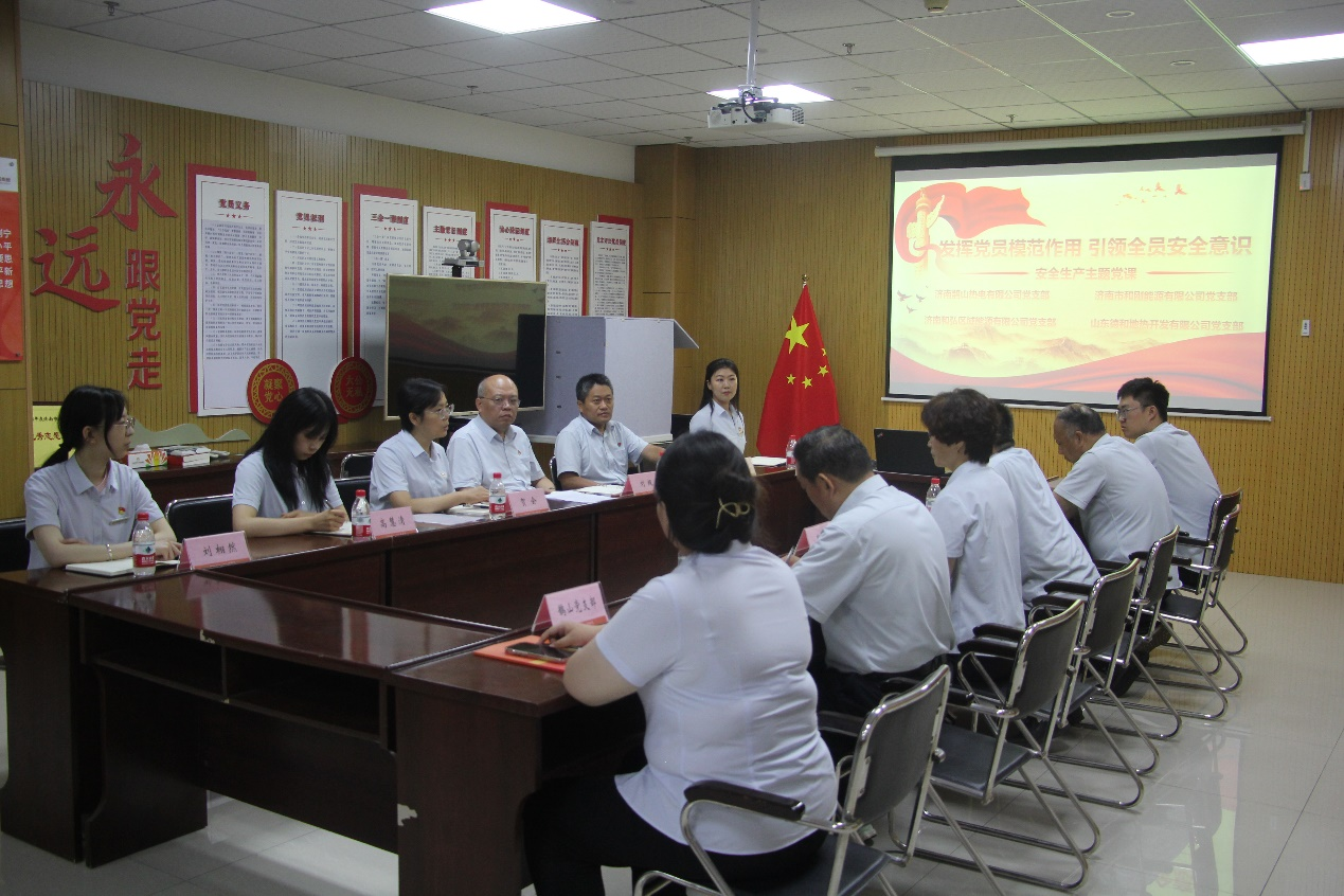 3118�ƶ�����(�й���)�ٷ���վ