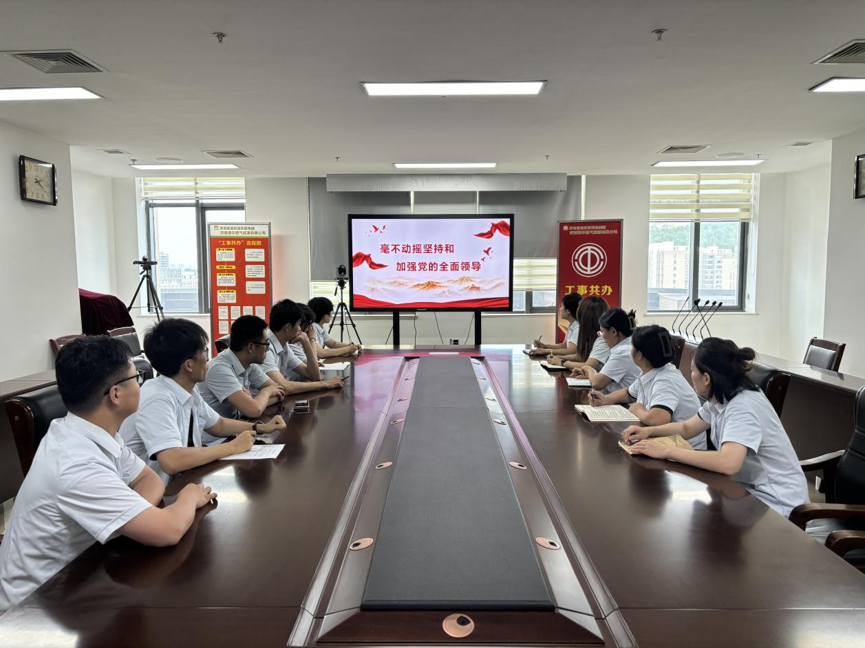 3118�ƶ�����(�й���)�ٷ���վ