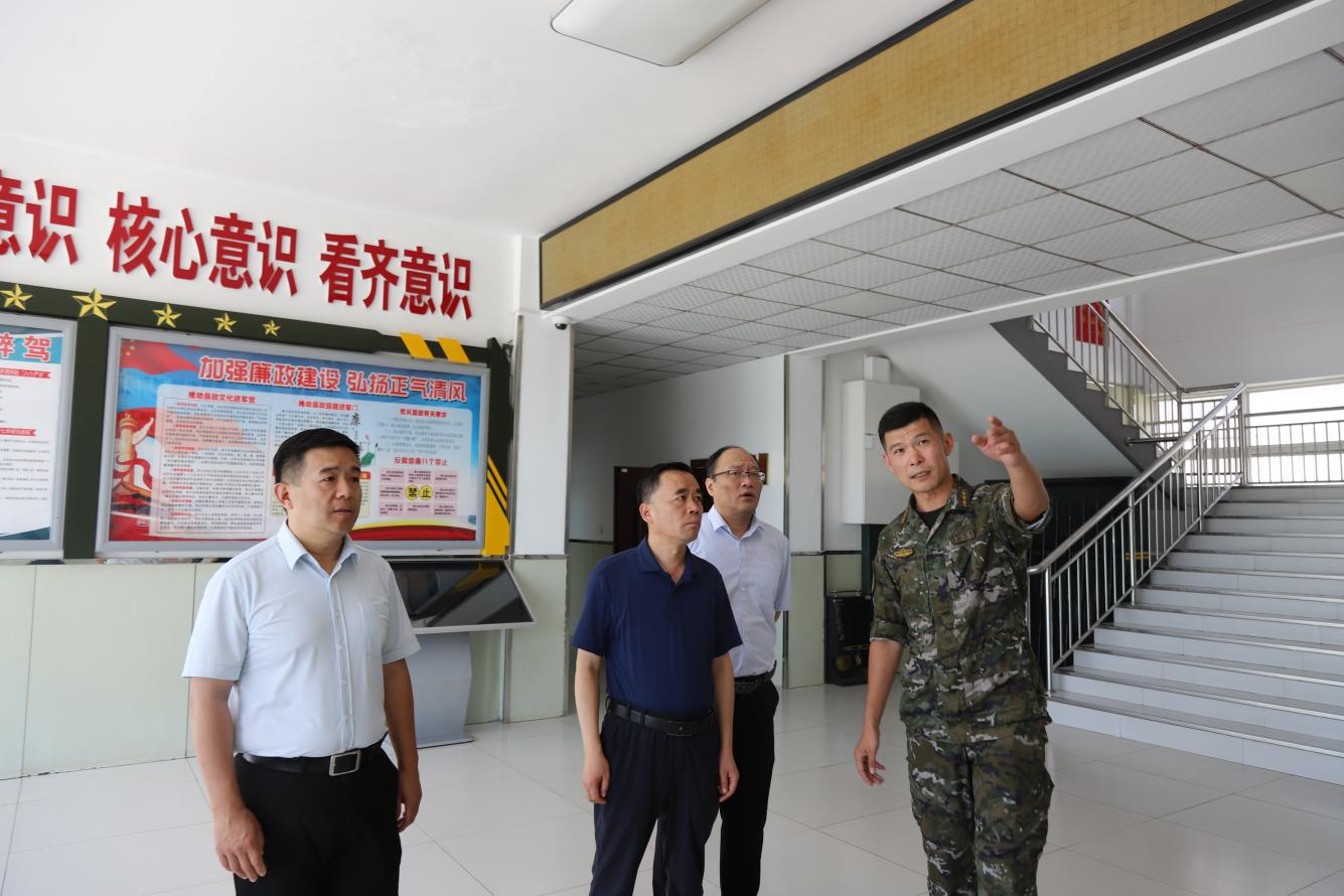 3118�ƶ�����(�й���)�ٷ���վ