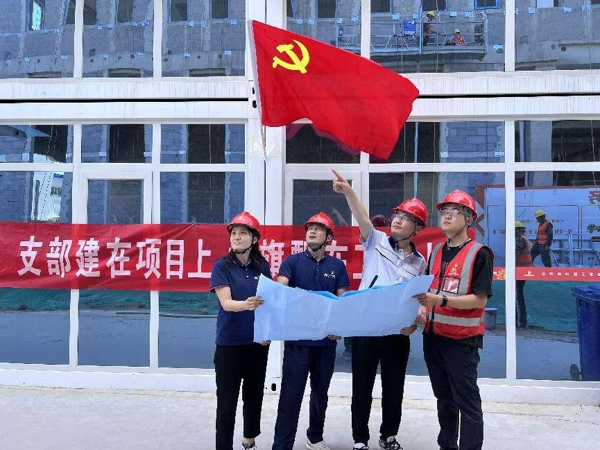 3118�ƶ�����(�й���)�ٷ���վ