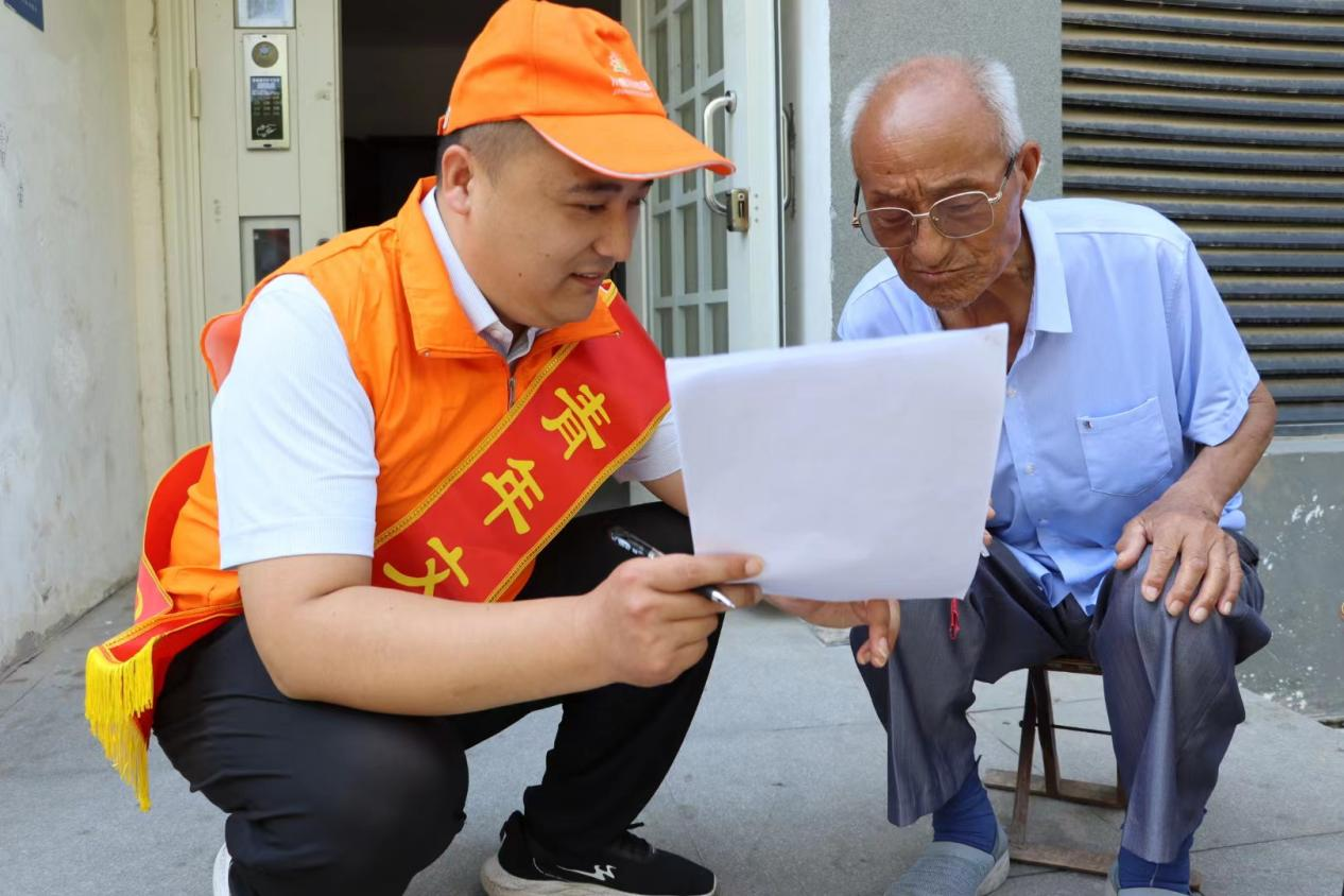 3118�ƶ�����(�й���)�ٷ���վ