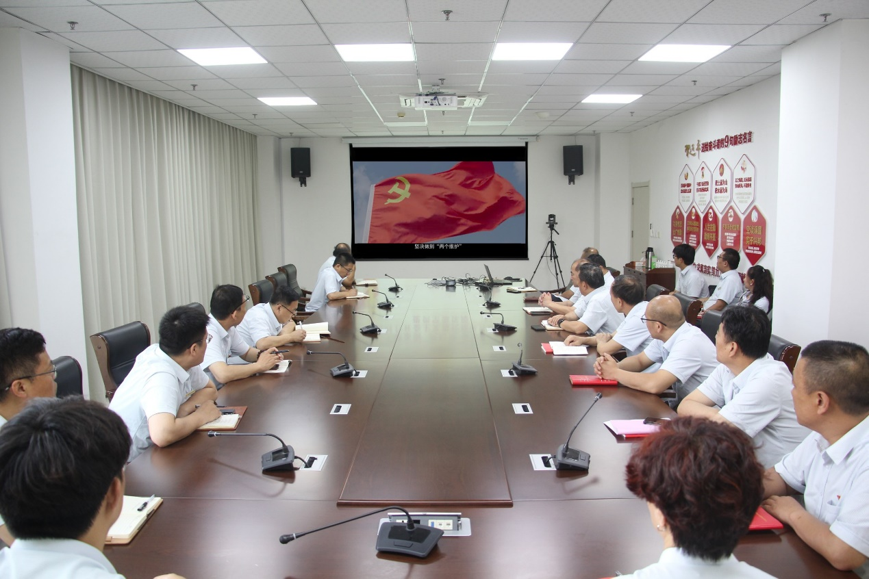 3118�ƶ�����(�й���)�ٷ���վ