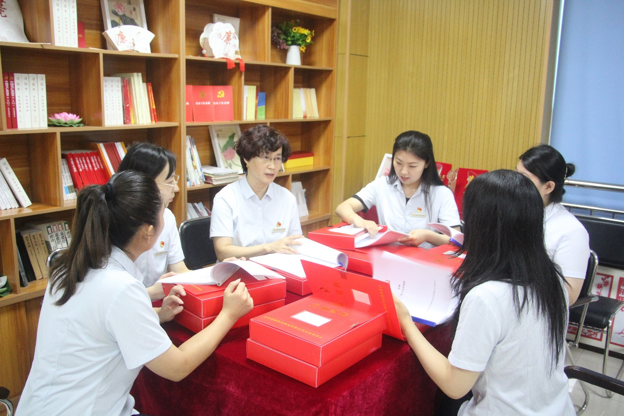 3118�ƶ�����(�й���)�ٷ���վ