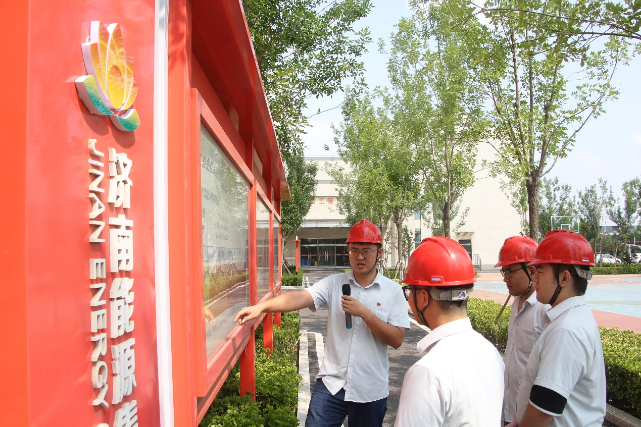 3118�ƶ�����(�й���)�ٷ���վ