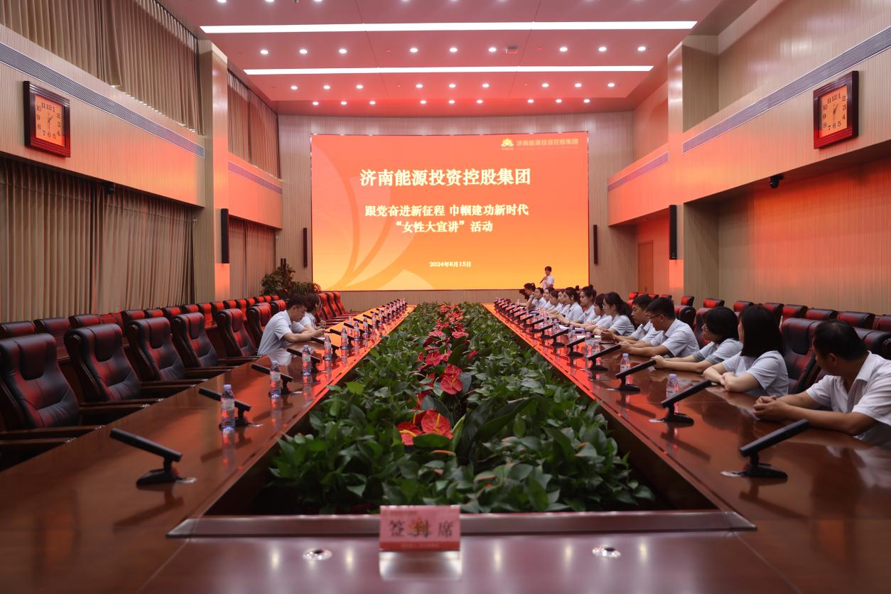 3118�ƶ�����(�й���)�ٷ���վ