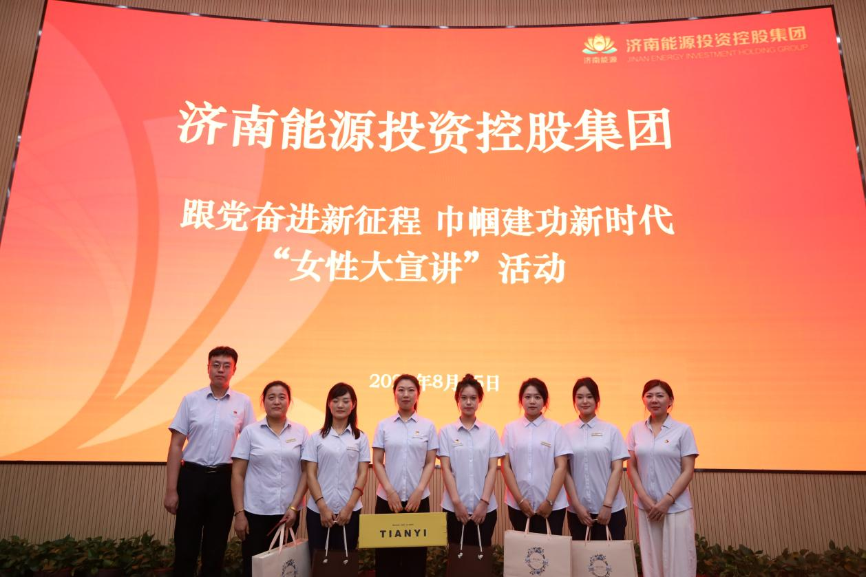 3118�ƶ�����(�й���)�ٷ���վ