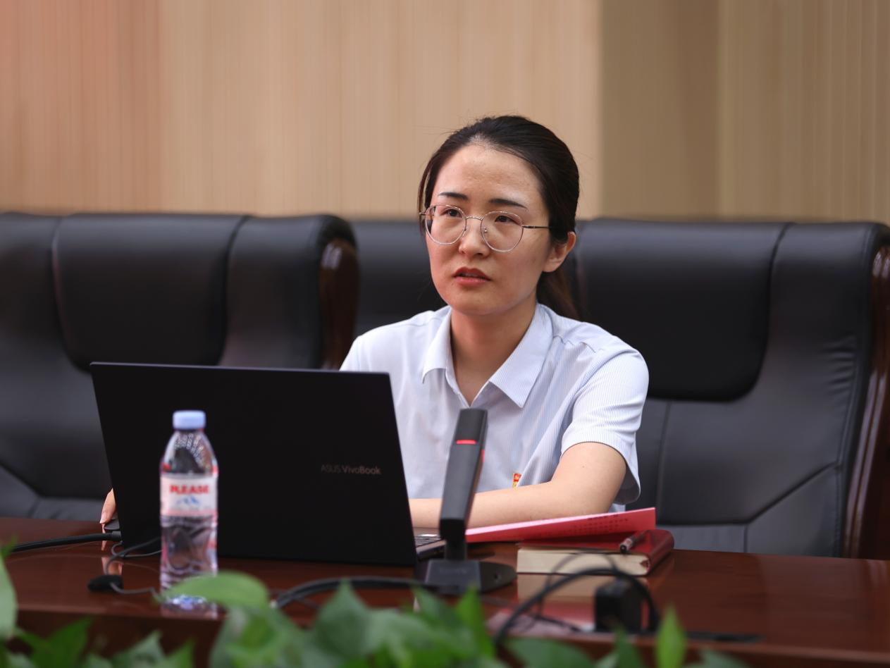 3118�ƶ�����(�й���)�ٷ���վ