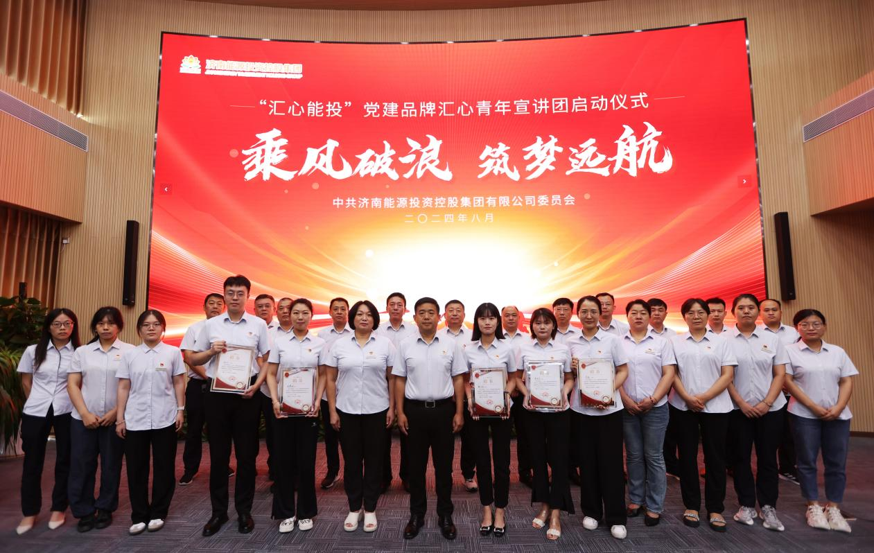 3118�ƶ�����(�й���)�ٷ���վ