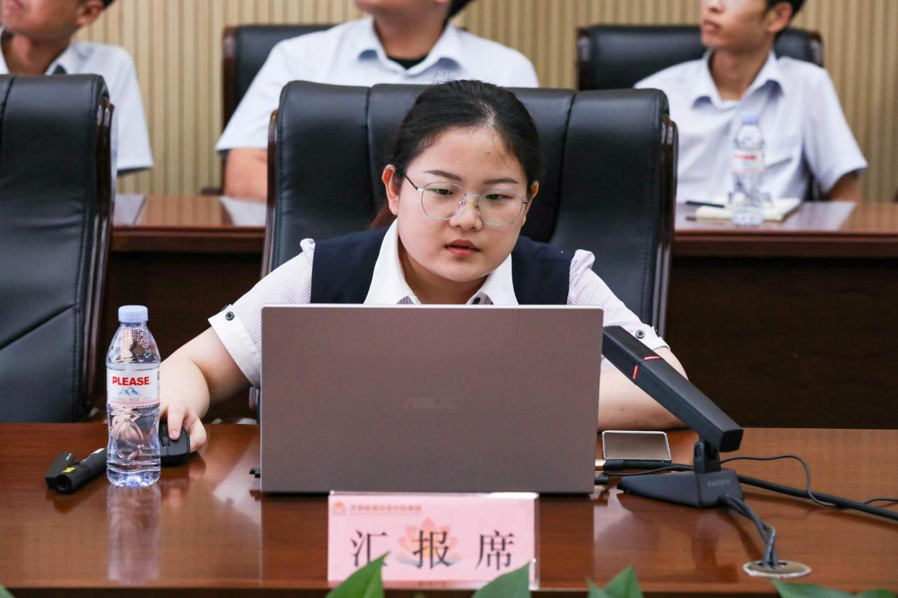 3118�ƶ�����(�й���)�ٷ���վ