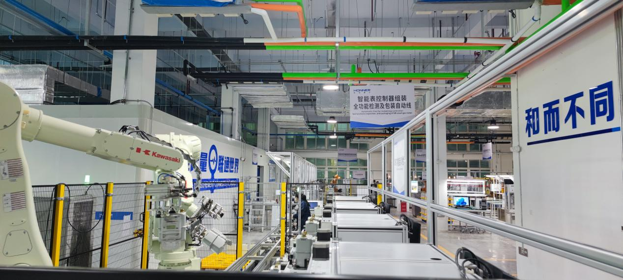 3118�ƶ�����(�й���)�ٷ���վ