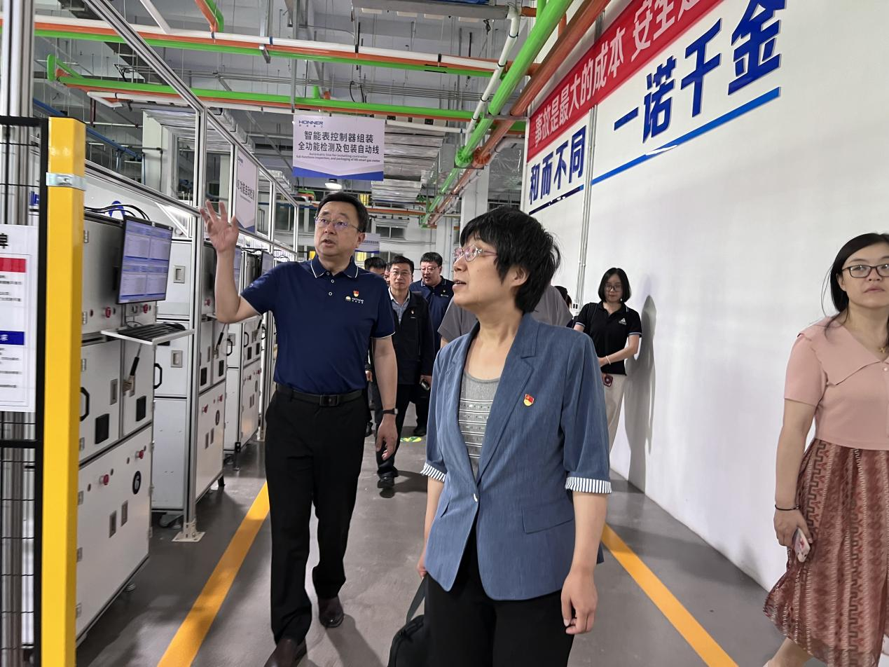 3118�ƶ�����(�й���)�ٷ���վ