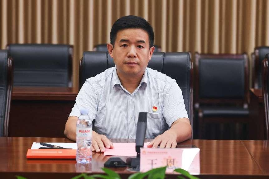 3118�ƶ�����(�й���)�ٷ���վ