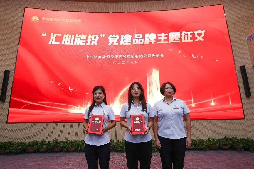 3118ÔÆ¶¥¼¯ÍÅ(ÖйúÇø)¹Ù·½ÍøÕ¾