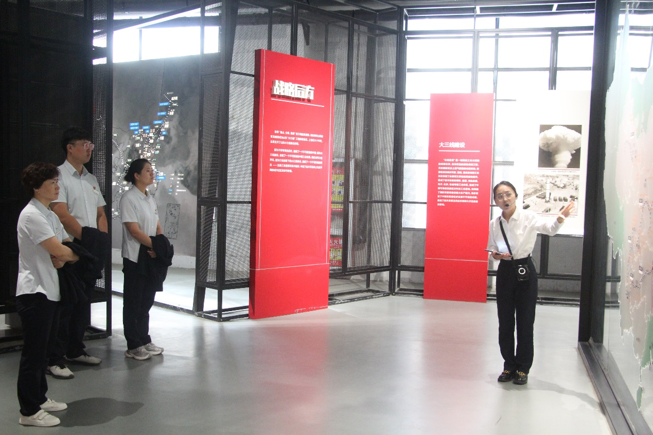 3118�ƶ�����(�й���)�ٷ���վ