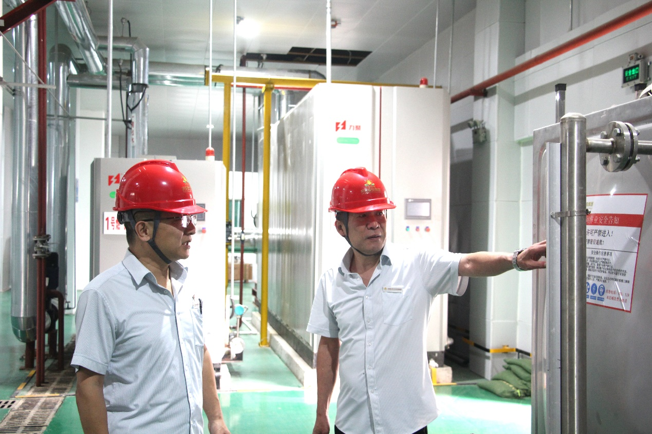 3118�ƶ�����(�й���)�ٷ���վ