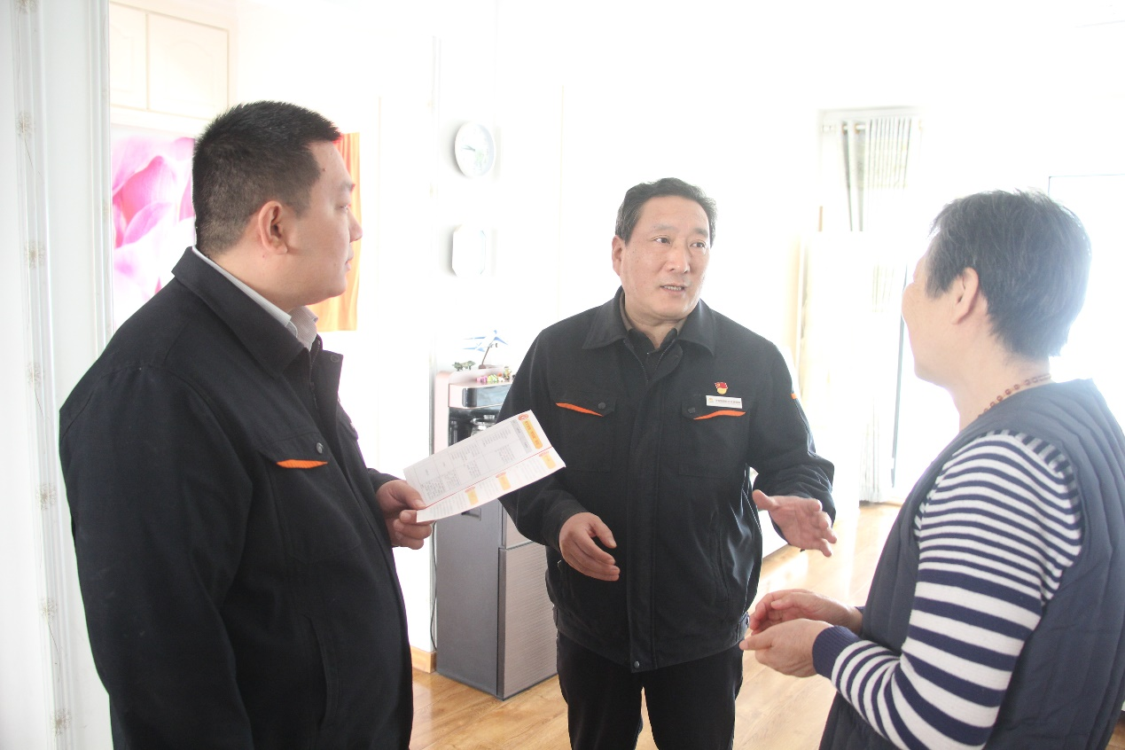 3118云顶集团(中国区)官方网站