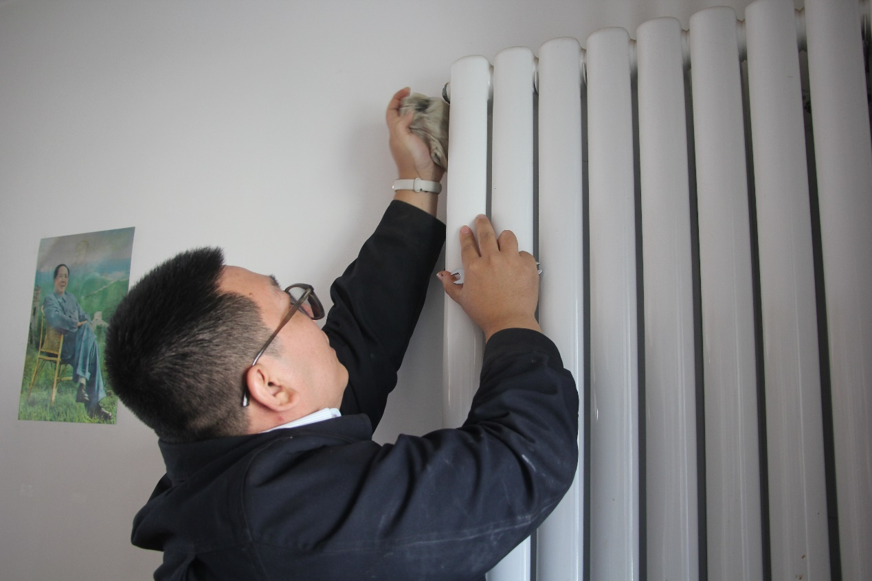 3118云顶集团(中国区)官方网站