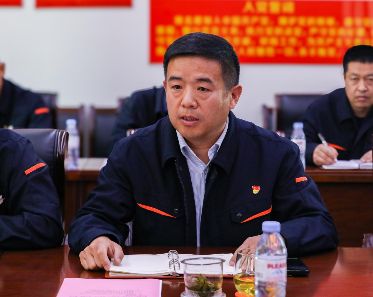 3118云顶集团(中国区)官方网站