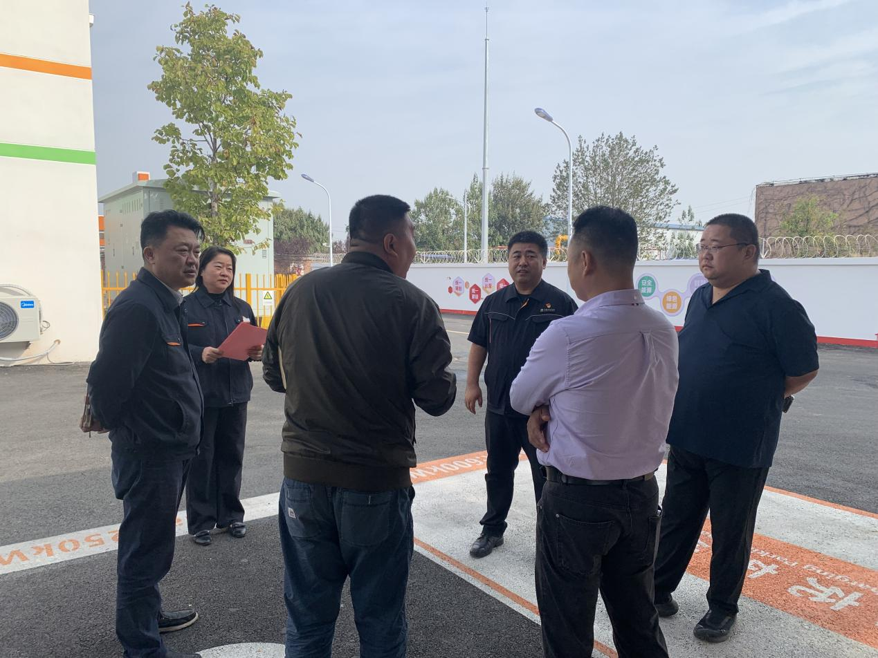 3118ÔÆ¶¥¼¯ÍÅ(ÖйúÇø)¹Ù·½ÍøÕ¾