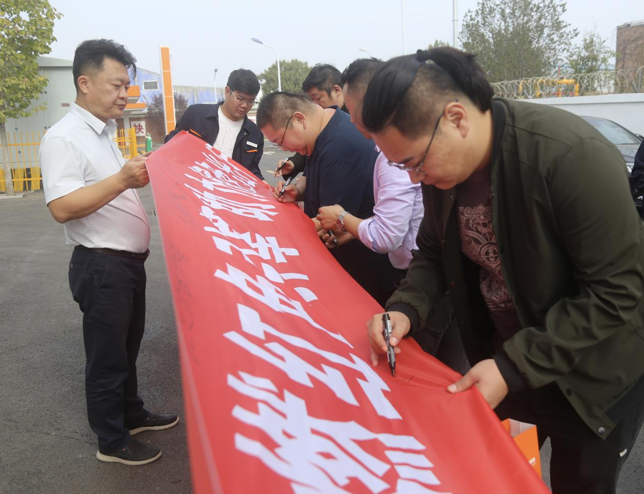 3118ÔÆ¶¥¼¯ÍÅ(ÖйúÇø)¹Ù·½ÍøÕ¾