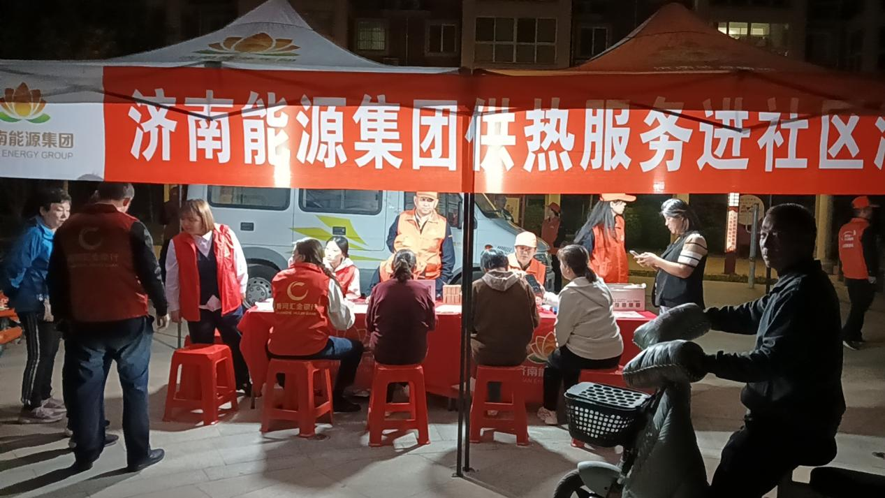 3118云顶集团(中国区)官方网站