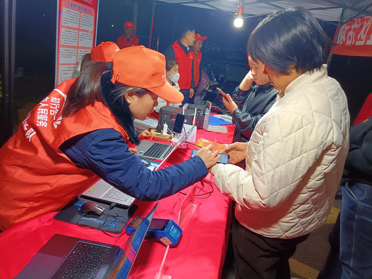 3118云顶集团(中国区)官方网站