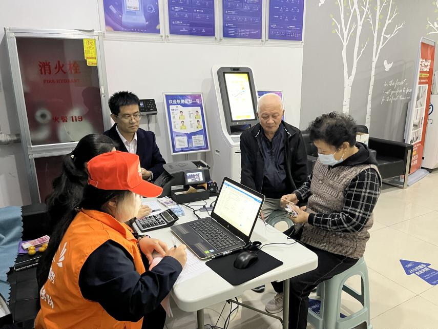 3118云顶集团(中国区)官方网站