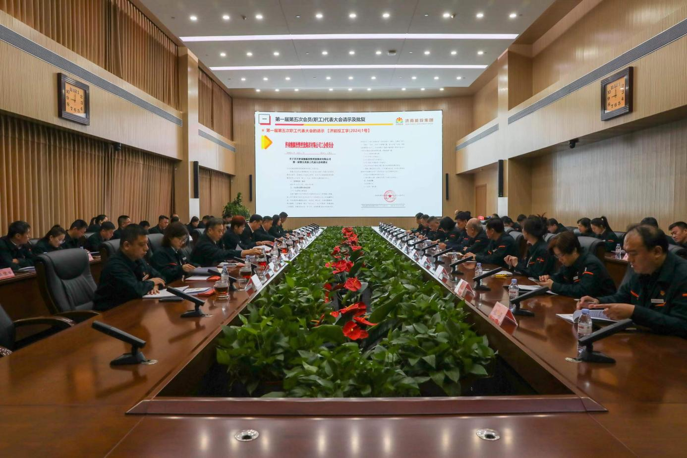 3118云顶集团(中国区)官方网站