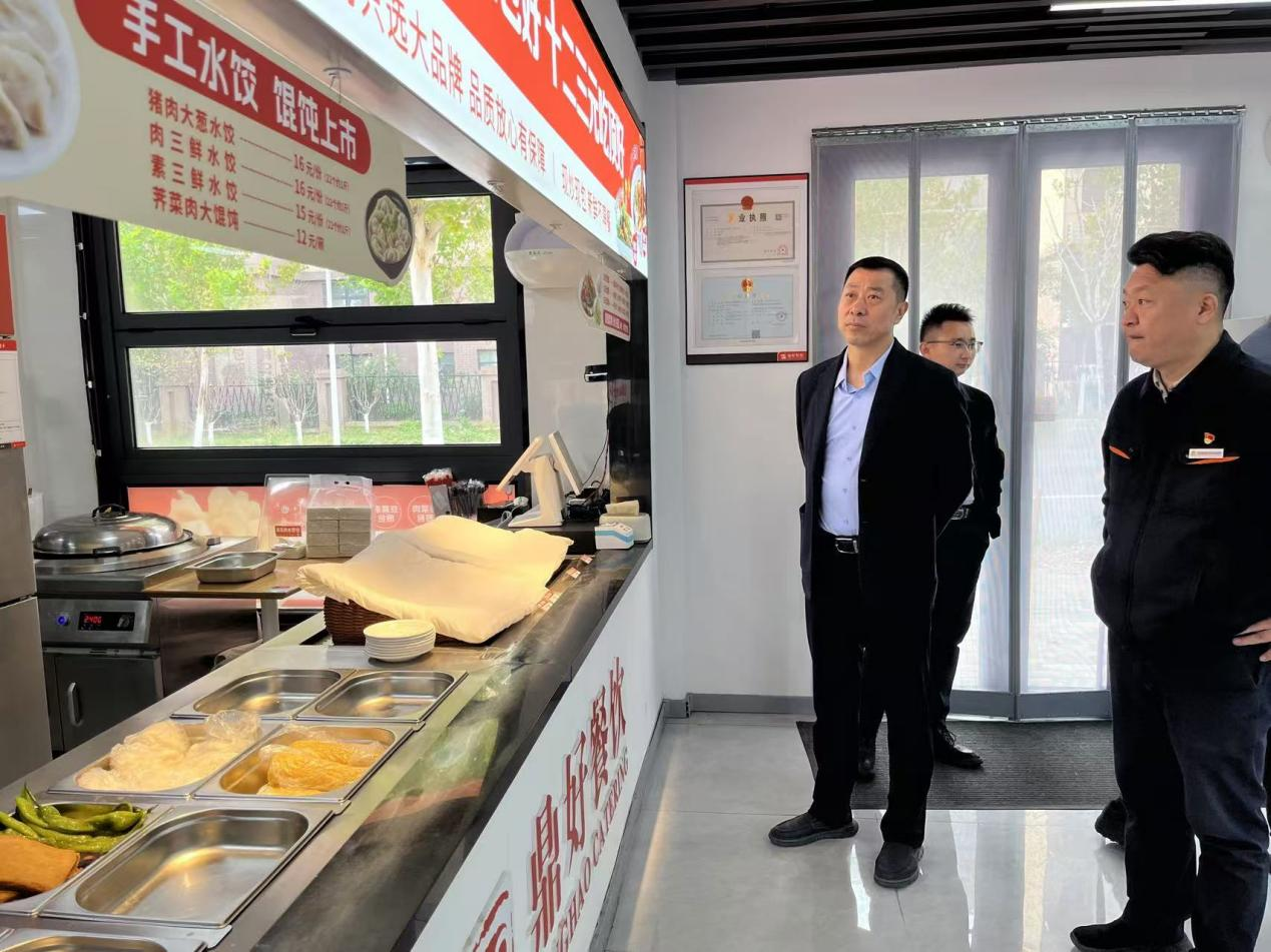 3118�ƶ�����(�й���)�ٷ���վ