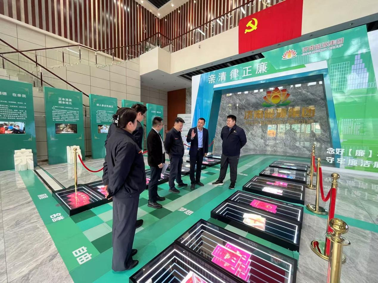 3118�ƶ�����(�й���)�ٷ���վ