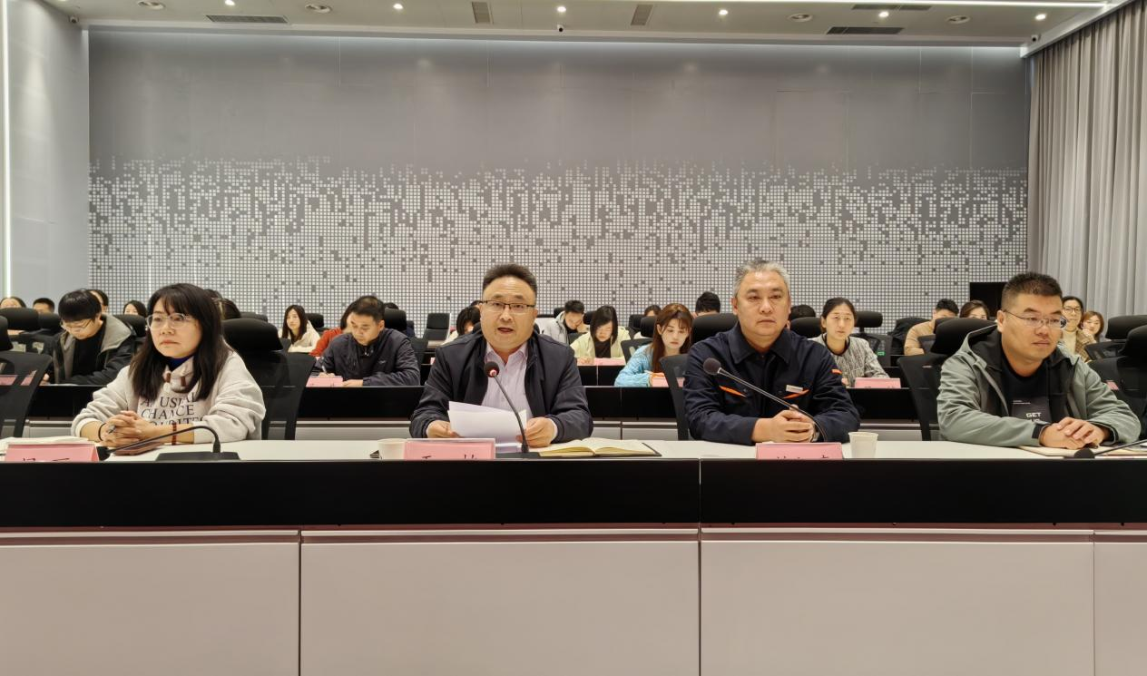 3118�ƶ�����(�й���)�ٷ���վ