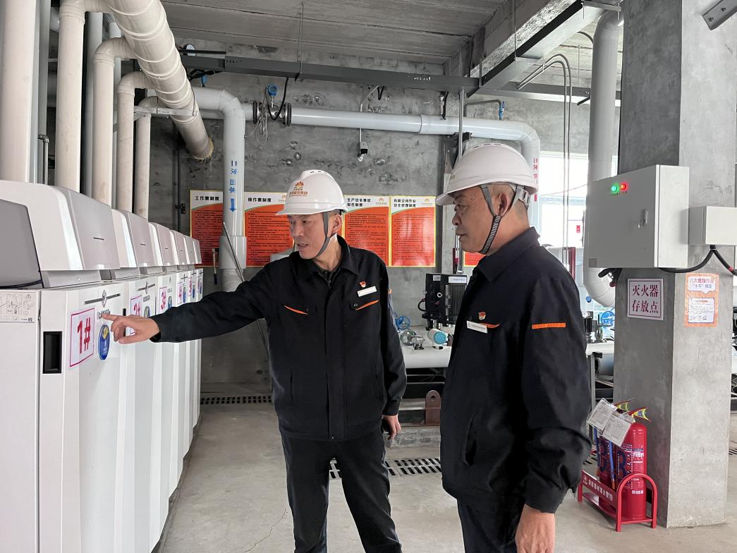 3118ÔÆ¶¥¼¯ÍÅ(ÖйúÇø)¹Ù·½ÍøÕ¾