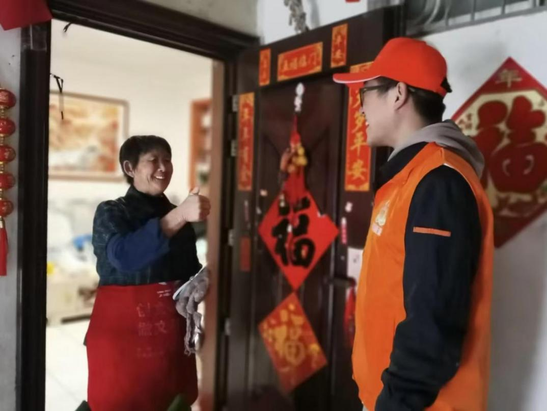 3118ÔÆ¶¥¼¯ÍÅ(ÖйúÇø)¹Ù·½ÍøÕ¾