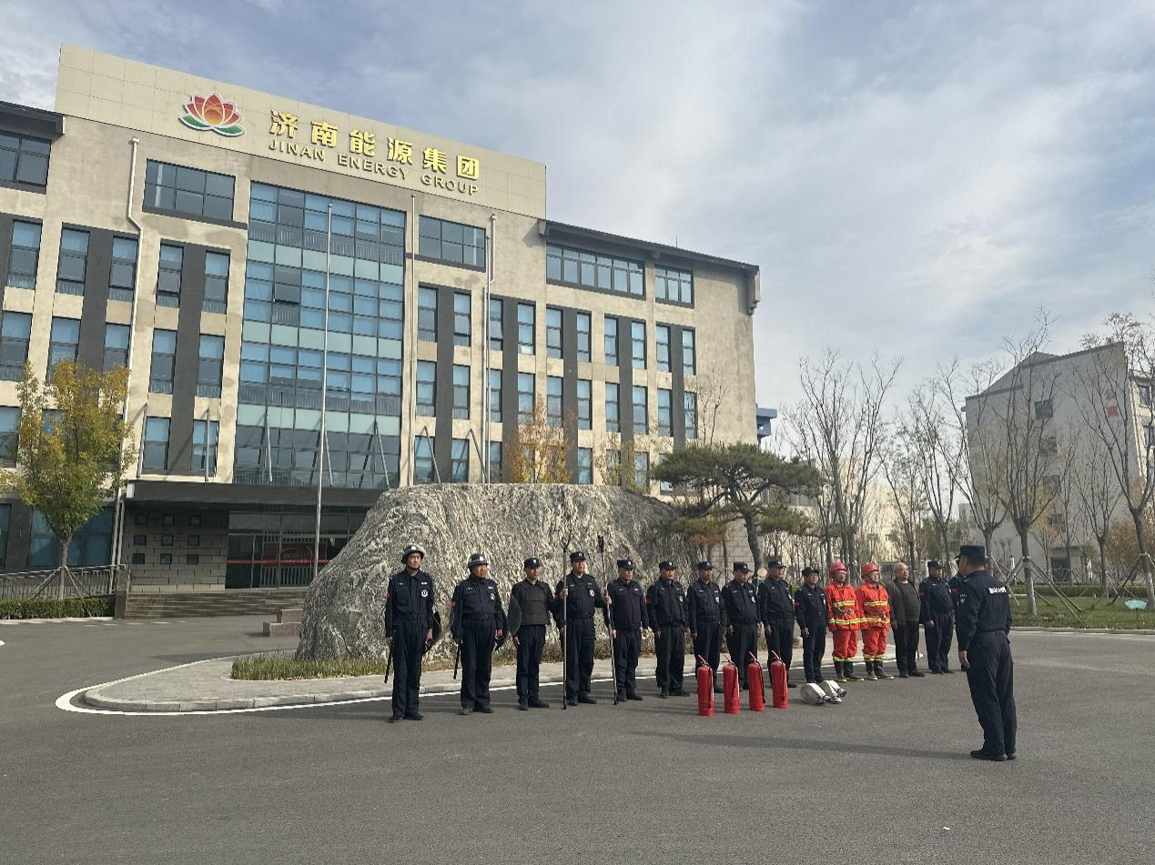 3118�ƶ�����(�й���)�ٷ���վ