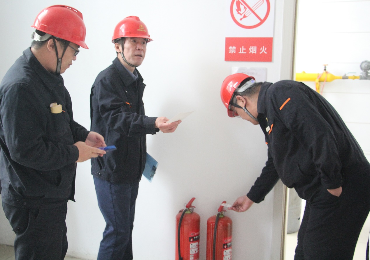 3118�ƶ�����(�й���)�ٷ���վ