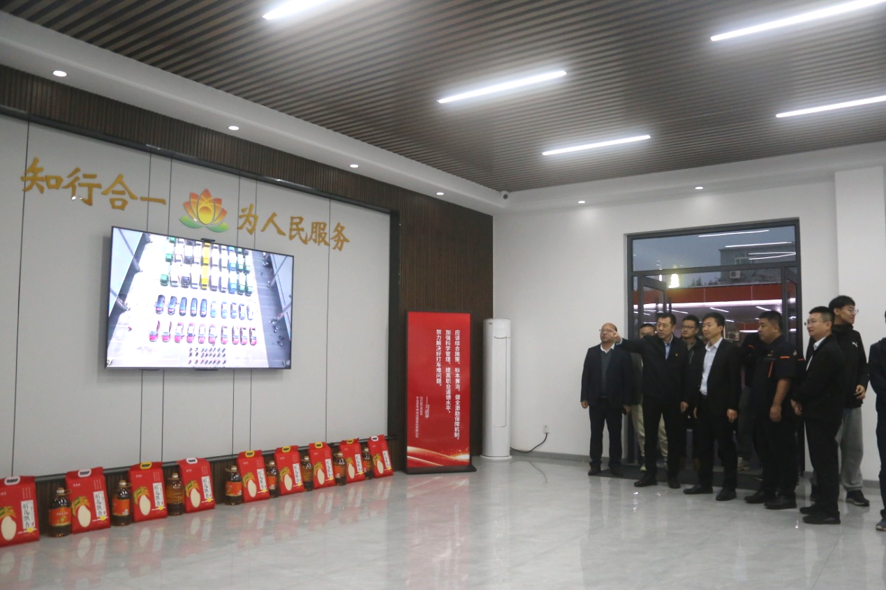 3118�ƶ�����(�й���)�ٷ���վ