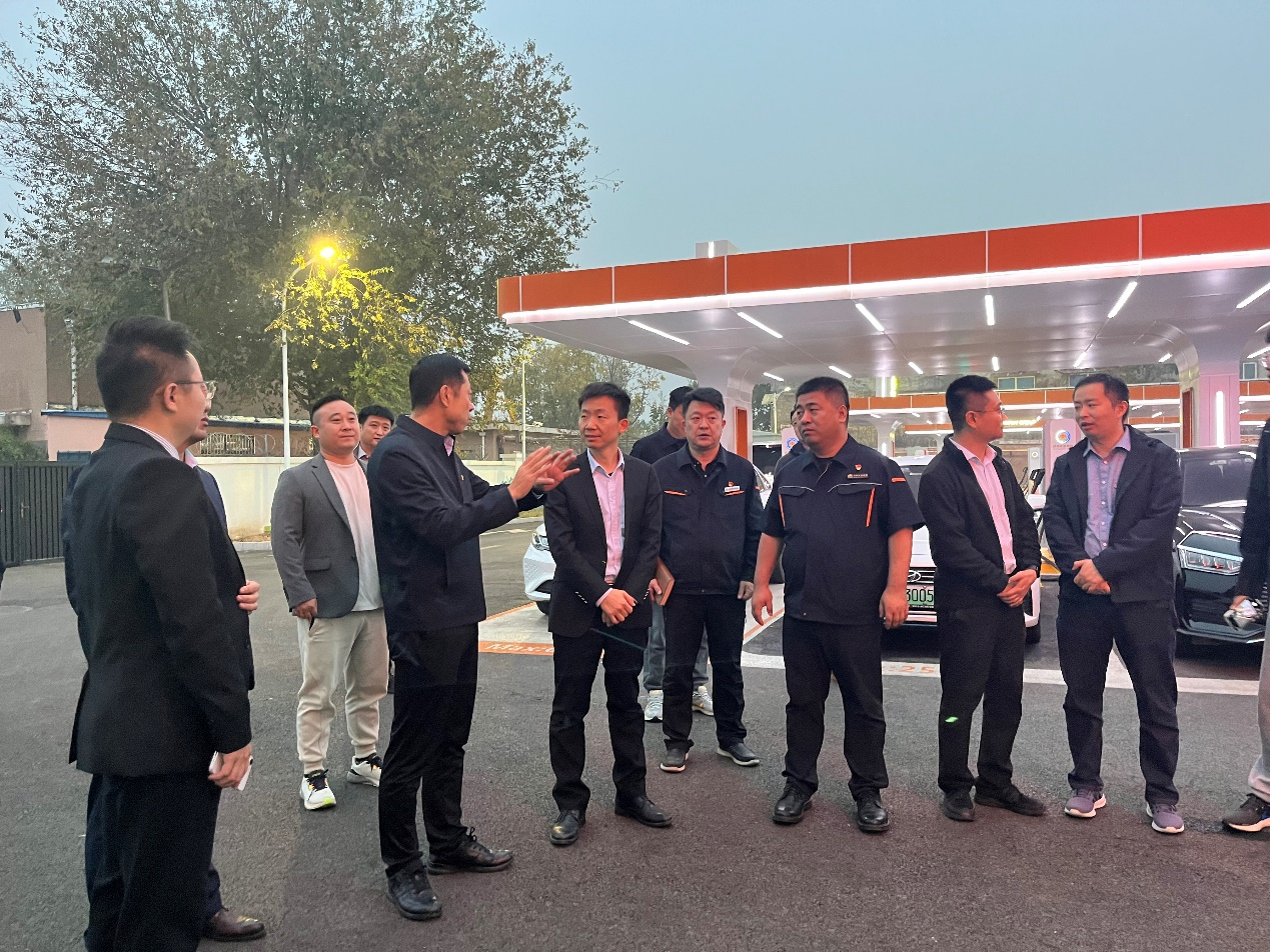 3118�ƶ�����(�й���)�ٷ���վ