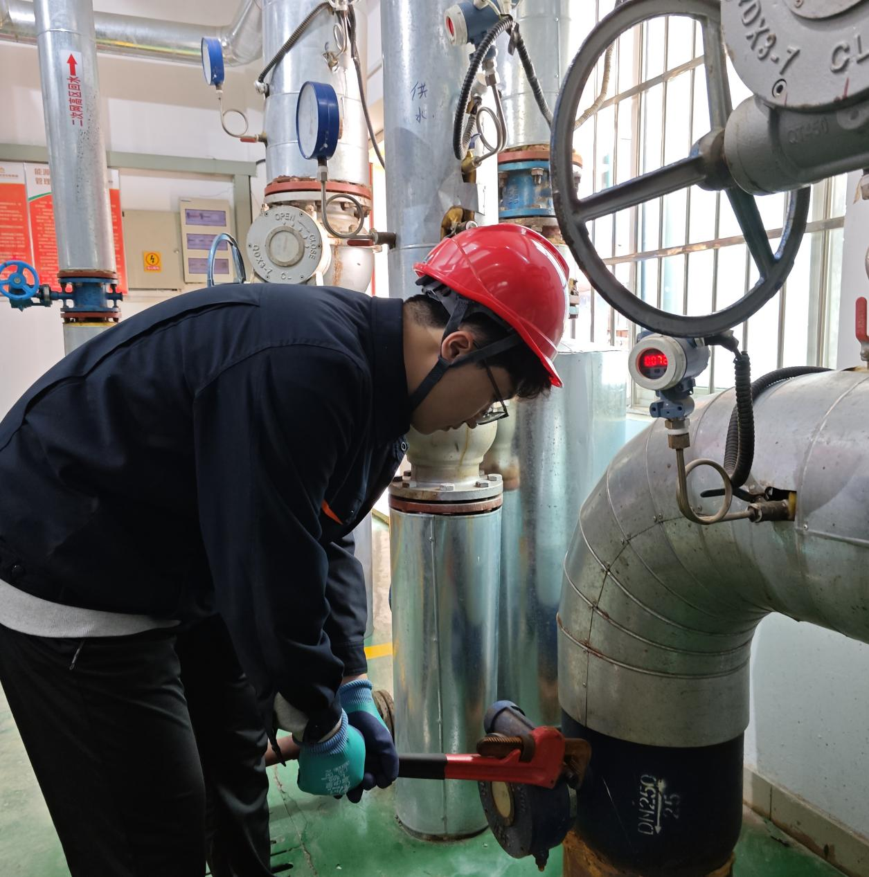 3118�ƶ�����(�й���)�ٷ���վ