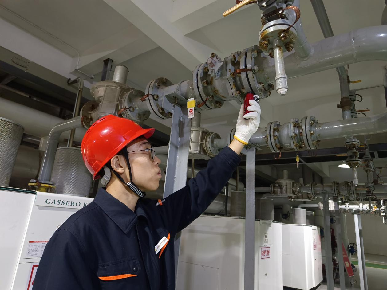 3118�ƶ�����(�й���)�ٷ���վ