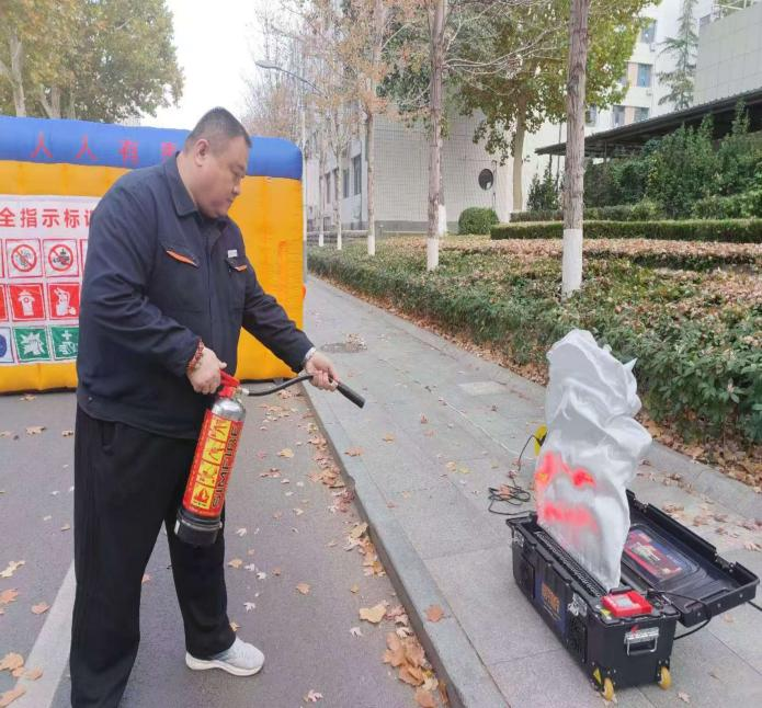 3118�ƶ�����(�й���)�ٷ���վ